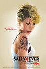 from themoviedb.org