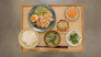 Eating Style
