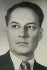 Andrei Abrikosov isBoyar Fyodor Kolychev