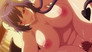 The Two Succubi