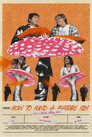 How To Fund A Feature Film (As A Broke College Kid)