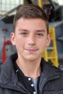 actor