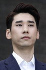 Park Jung-sik isKwon Hyeok-cheol