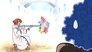 Image One Piece