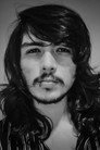 actor