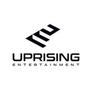 Uprising Entertainment