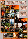 SIS Genève : Reportage 2005-2006