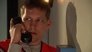 #Hollyoaks