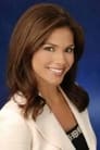 Kristine Johnson isTV Reporter