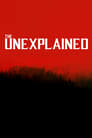 The Unexplained Episode Rating Graph poster