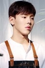 Sohn Hyun-woo isself (SHOWNU)