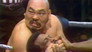 WWF Championship Wrestling - Dec 27, 1980