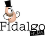 Fidalgo Fidalgo