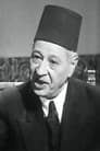 Zaki Ibrahim isLawyer