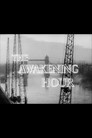 The Awakening Hour