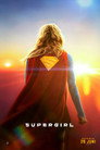 Supergirl