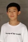 actor