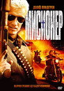 Мисионер (2007) Филм БГ аудио Цял цял филм онлайн безплатно