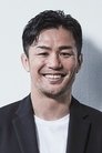Toshiaki Hirose