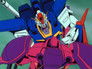 Mobile Suit Gundam ZZ 1x15