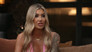 Gia - Extended Uncut Interview