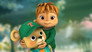 Talking Teddy