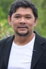 Derry Drajat isbapak Mae