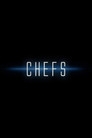Chefs