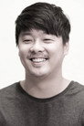 류성철 isYoo Sang-cheol