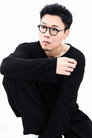 actor