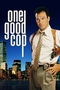 One Good Cop poster