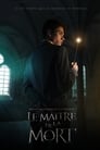 Le Maitre de la Mort (2016)