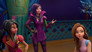 Genie Chic