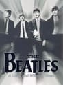 The Beatles, The Long and Winding Road: The Life and Times