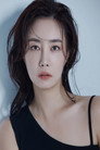 Han Sun-ae