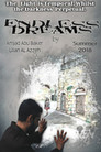 Endless Dream