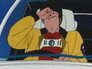 Yesterday's Friend is Today's Enemy