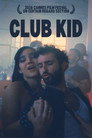 Club Kid