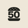 50 Burg Studios