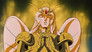 Saint Seiya 1x63