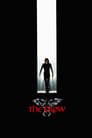 Movie poster for The Crow