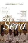 Que Sera Sera