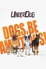 Underdog