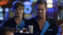 Raising Hope - الحلقة 4