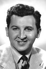 Eddie Bracken isSoldier at Festival of Fools (uncredited)