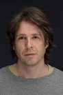 actor