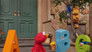 Image Sesame Street