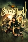 Imagen Sucker Punch: Mundo surreal [2011]