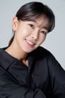 Go Won-hee isYeo Eun-ho