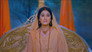 Raja Ki Shaktiyan